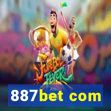 887bet com